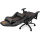 COUGAR Outrider Black CGR-OUTRIDER-B - 1129957 - zdjęcie 7